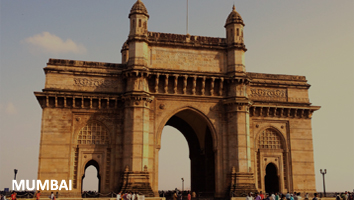 Chheda Group Projects in Mumbai